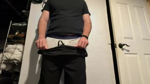 jjsmithgo1 online show from September 9, 8:00 am