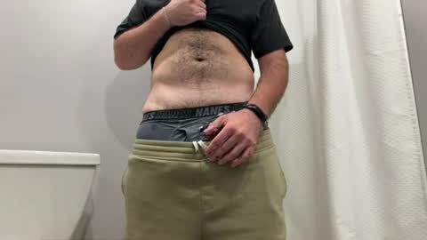 jjsmithgo1 online show from September 10, 10:53 pm