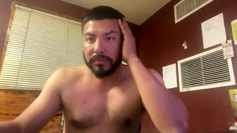 jjuarez5409 online show from March 17, 4:28 am