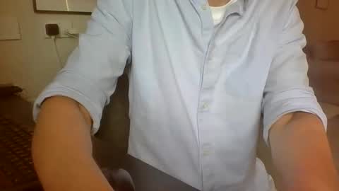 jk182_265 online show from May 26, 9:32 am