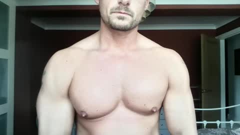 JK online show from July 3, 4:31 pm