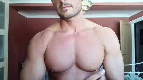 JK online show from July 16, 3:57 pm