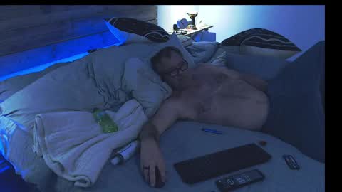 The best time guy online show from February 23, 4:22 am