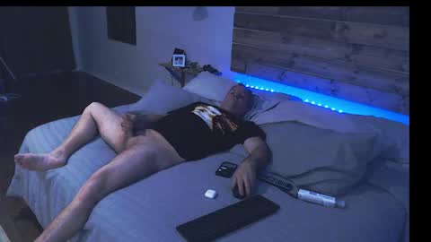 The best time guy online show from March 6, 6:43 am