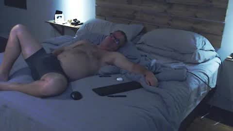 The best time guy online show from March 10, 5:59 am