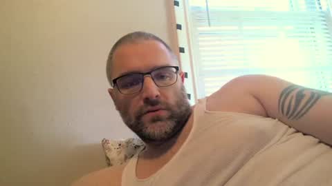 jkelson89 online show from September 3, 3:26 pm