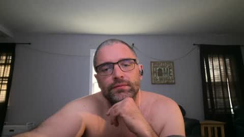 jkelson89 online show from September 4, 12:14 am