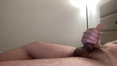 jkev9 online show from August 7, 8:53 pm