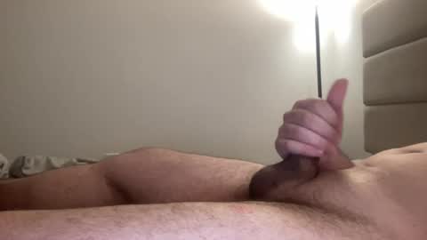 jkev9 online show from August 14, 10:35 pm