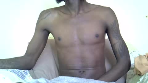 King online show from July 28, 7:58 am