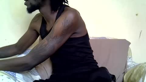 King online show from August 2, 7:37 am