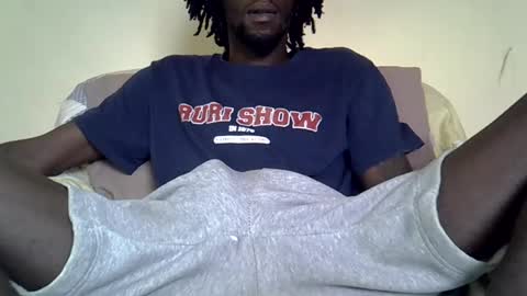 King online show from August 3, 5:36 am