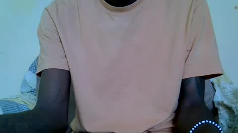 King online show from August 4, 5:59 am