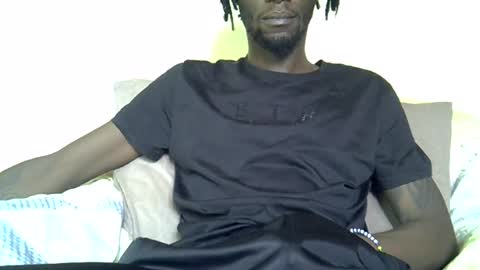 King online show from August 5, 7:06 am