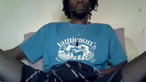 King online show from August 7, 7:19 am