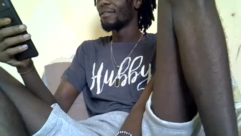 King online show from August 11, 6:26 am