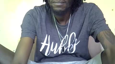 King online show from August 11, 8:27 am