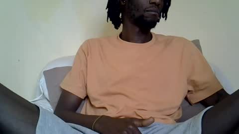 King online show from August 13, 5:54 am