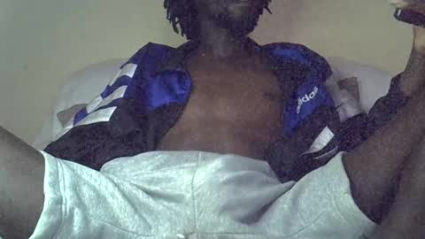King online show from August 13, 12:41 pm