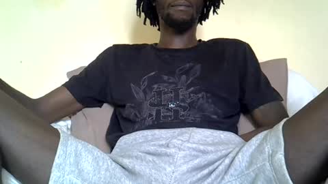 King online show from August 14, 6:28 am