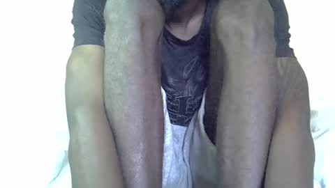 King online show from August 14, 7:34 am