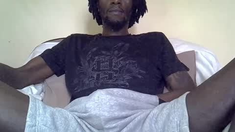 King online show from August 14, 9:46 am