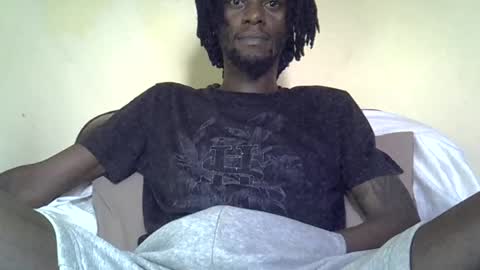 King online show from August 14, 10:52 am