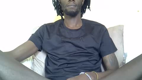 King online show from August 16, 5:44 am