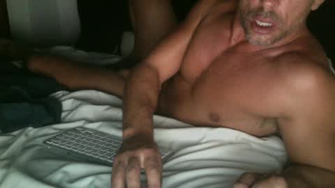 jknolez online show from September 4, 3:32 am