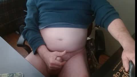 me online show from March 8, 8:15 pm