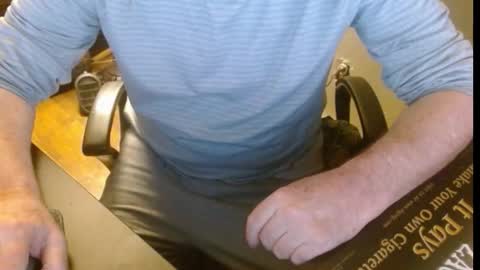 me online show from March 23, 12:04 am
