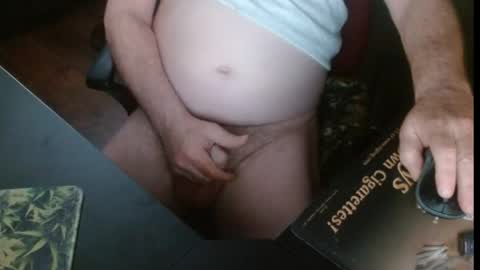 me online show from April 4, 11:12 pm