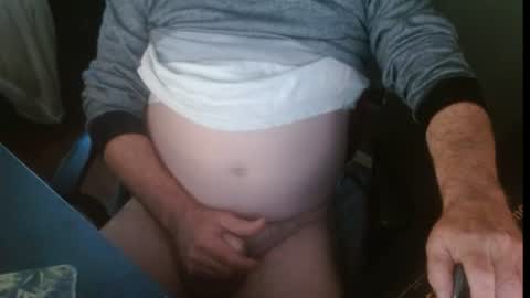 me online show from June 25, 12:41 pm