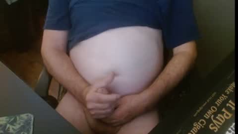 me online show from July 2, 1:34 pm