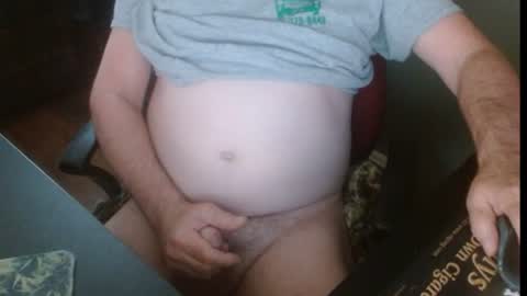 me online show from July 3, 7:05 pm