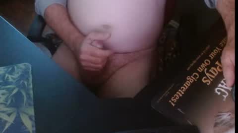 me online show from July 23, 1:02 pm