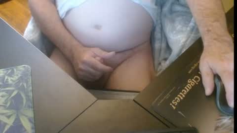 me online show from July 24, 3:37 pm