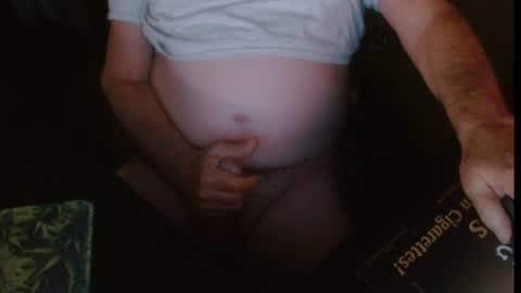 me online show from July 31, 1:01 am