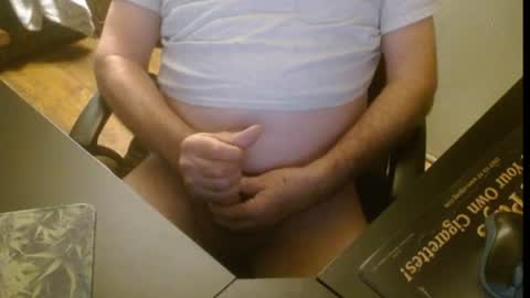 me online show from July 31, 2:07 am
