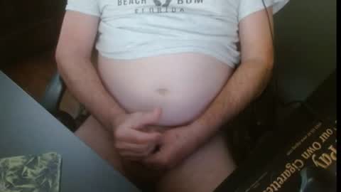 me online show from August 1, 4:35 pm