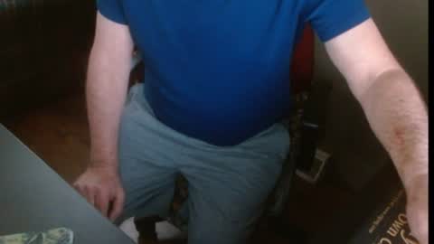 me online show from August 8, 2:50 pm