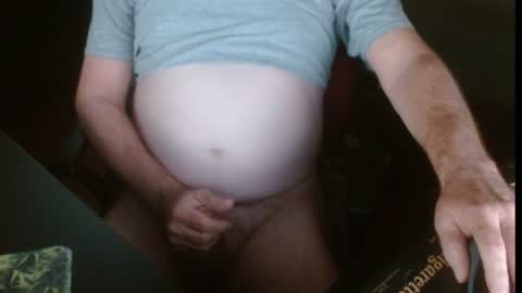 me online show from August 16, 1:04 pm