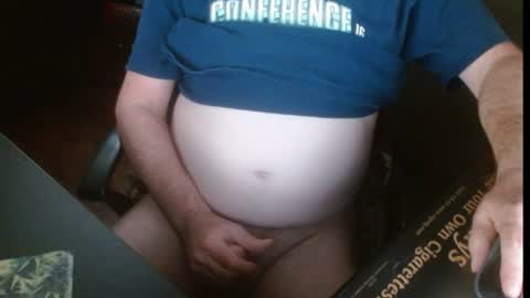 me online show from August 16, 2:32 pm