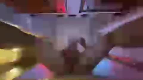 Jimmy online show from August 13, 3:53 am