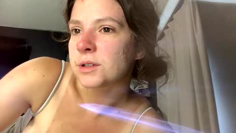 jlynn1997 online show from June 8, 8:04 pm