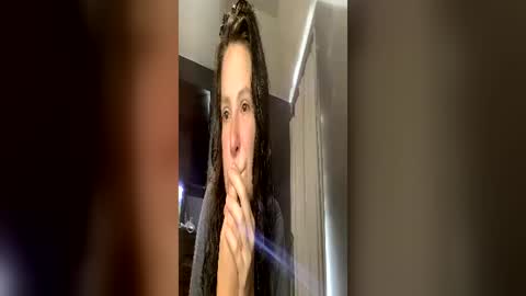 jlynn1997 online show from July 2, 10:55 pm