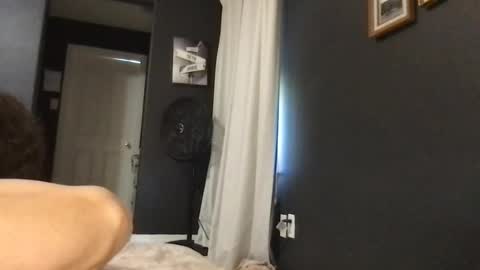 jlynn1997 online show from July 7, 2:54 pm