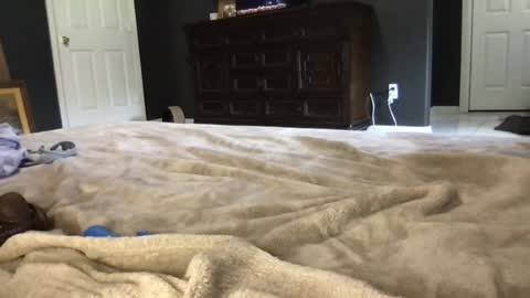jlynn1997 online show from July 13, 2:56 pm