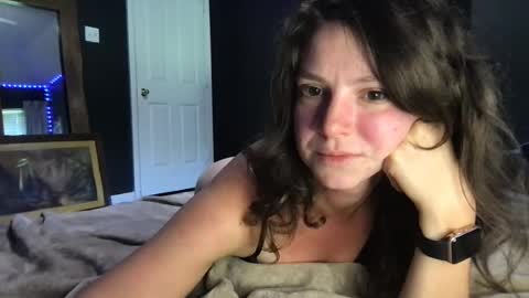 jlynn1997 online show from July 20, 3:48 pm