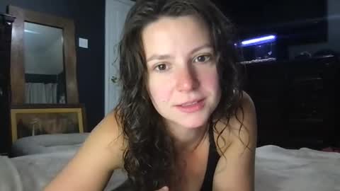 jlynn1997 online show from July 21, 12:40 pm